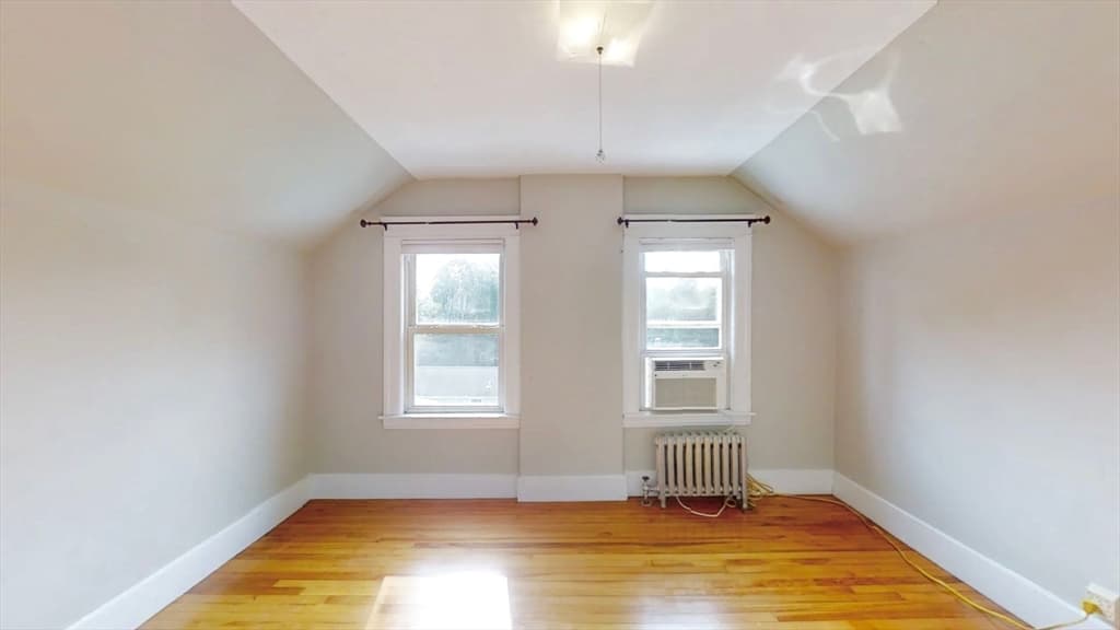 22 Pelican Ave, Worcester MA 01605 photo 29