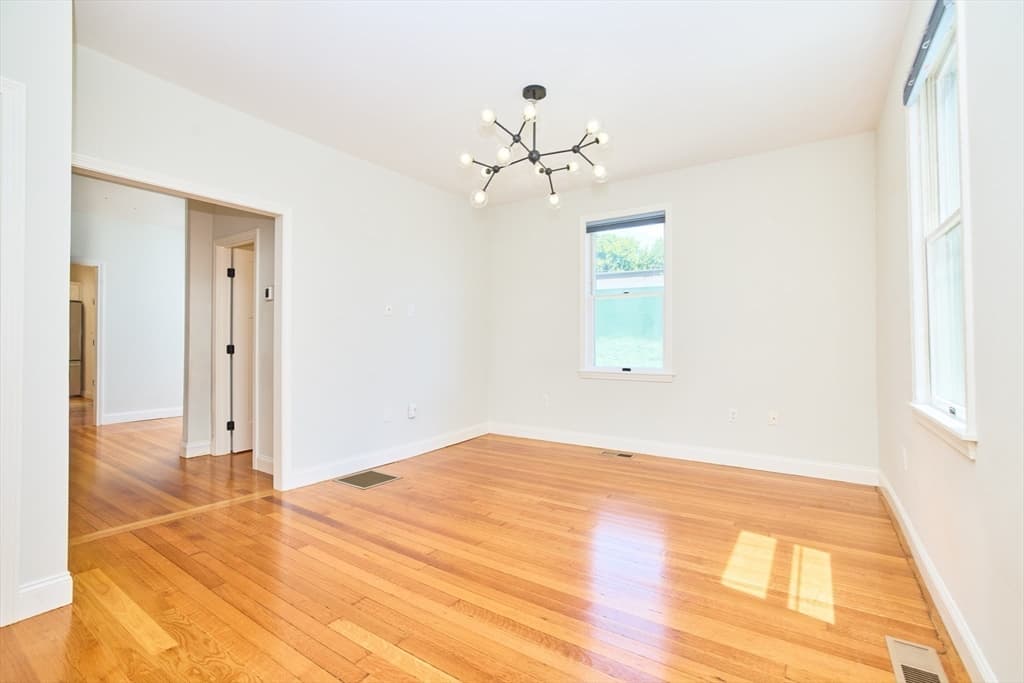 15 Clark St # 15, Winchester MA 01890 photo 2