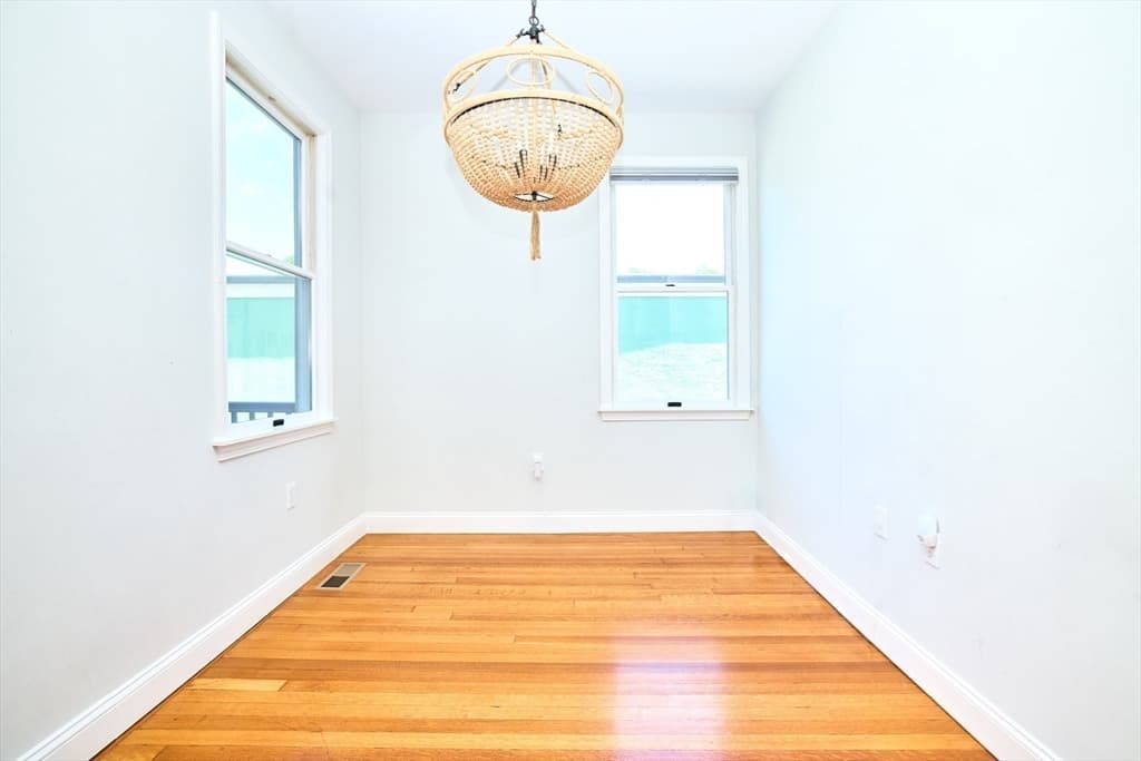 15 Clark St # 15, Winchester MA 01890 photo 6