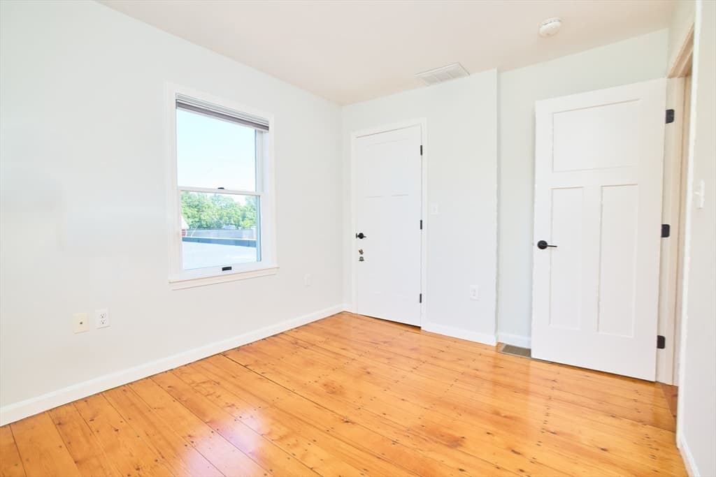 15 Clark St # 15, Winchester MA 01890 photo 16
