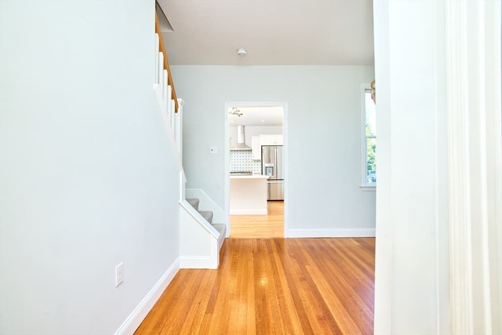 15 Clark St # 15, Winchester MA 01890 photo 3