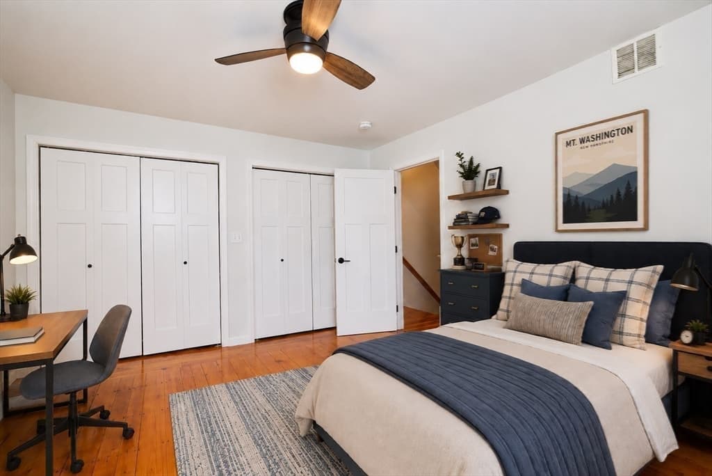 15 Clark St # 15, Winchester MA 01890 photo 10