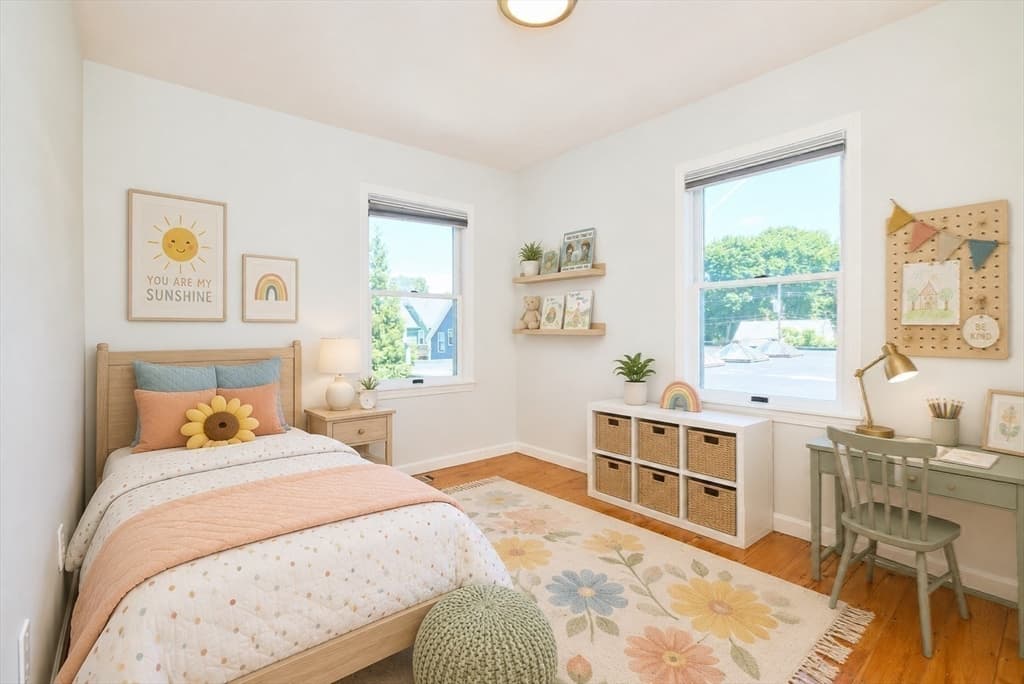 15 Clark St # 15, Winchester MA 01890 photo 14