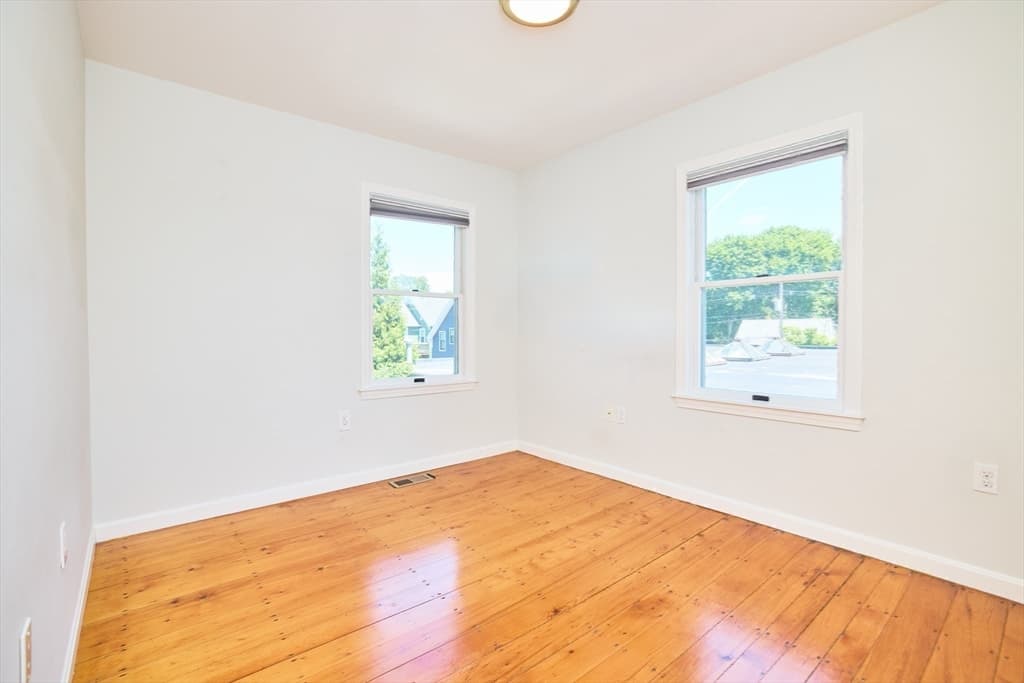 15 Clark St # 15, Winchester MA 01890 photo 15