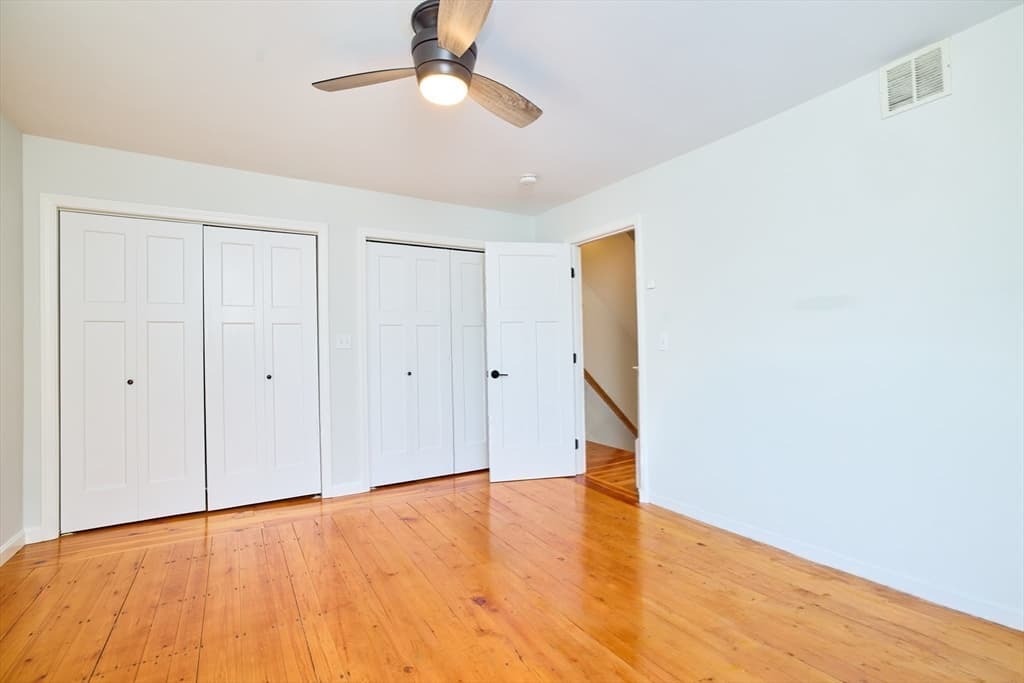 15 Clark St # 15, Winchester MA 01890 photo 11