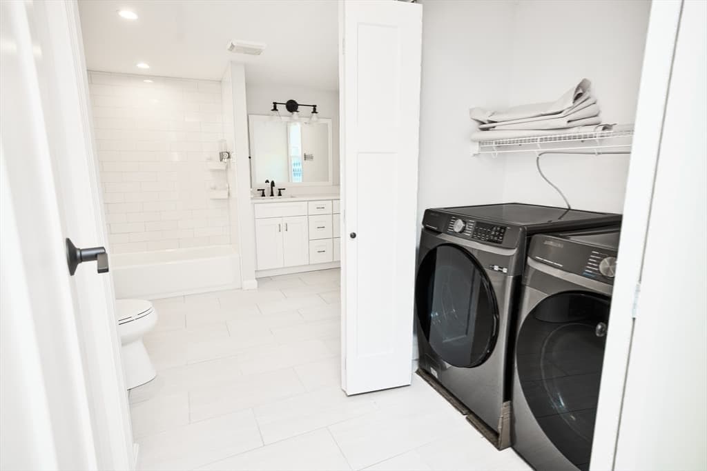 15 Clark St # 15, Winchester MA 01890 photo 19