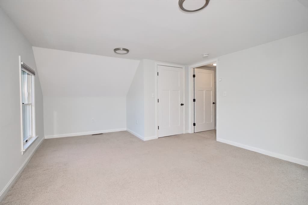 15 Clark St # 15, Winchester MA 01890 photo 21