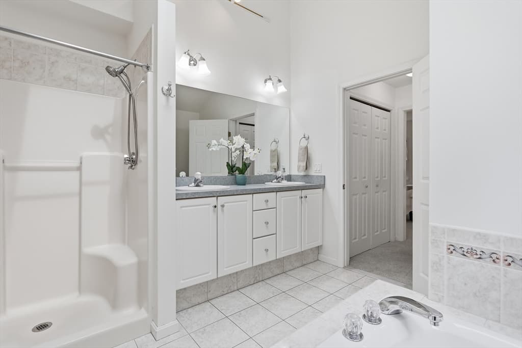 Single Family Residence at 32 Shaker Lane, Littleton MA 01460, Littleton, photo 22 of 35