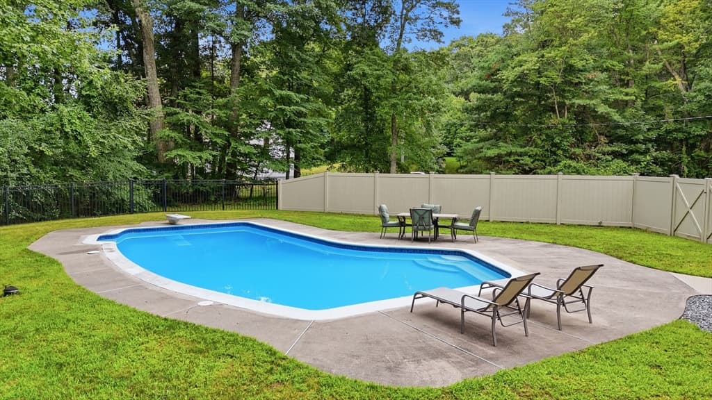 Single Family Residence at 32 Shaker Lane, Littleton MA 01460, Littleton, photo 33 of 35