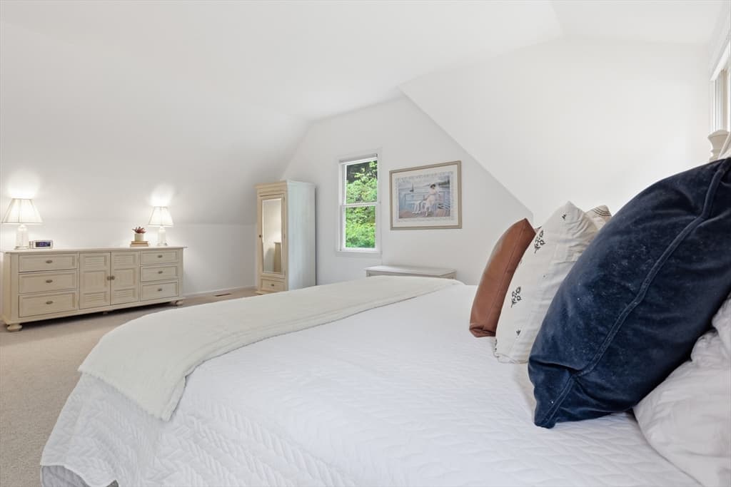 Single Family Residence at 32 Shaker Lane, Littleton MA 01460, Littleton, photo 19 of 35