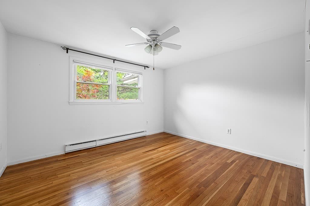 36 Roman Dr, Shrewsbury MA 01545 photo 13