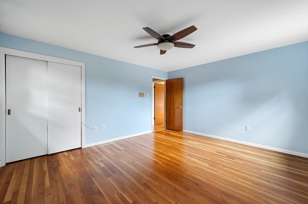 36 Roman Dr, Shrewsbury MA 01545 photo 16