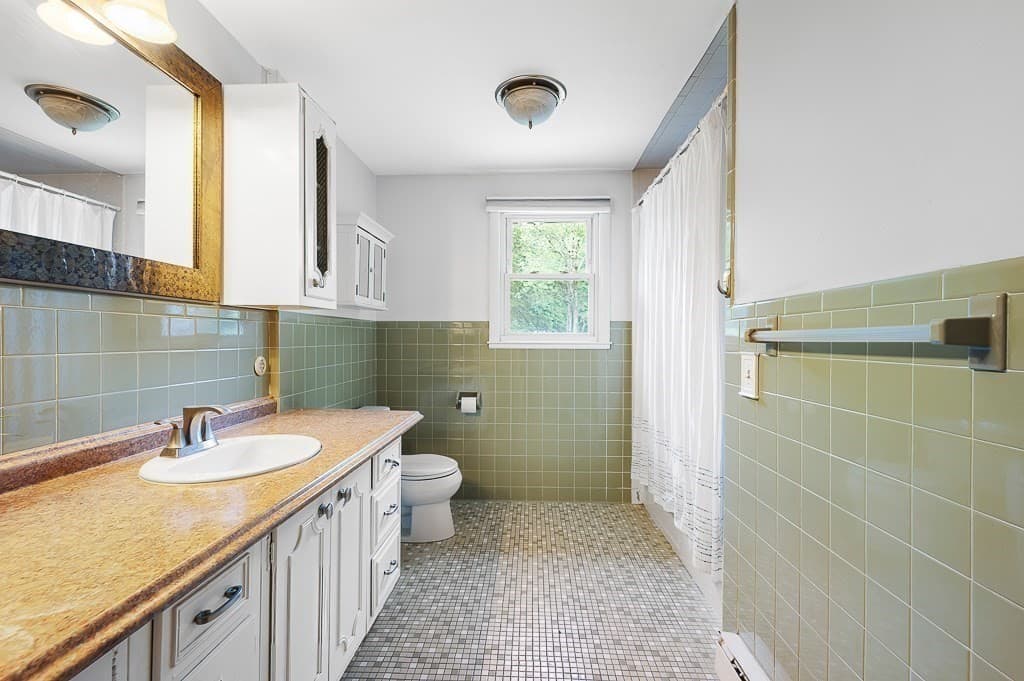 36 Roman Dr, Shrewsbury MA 01545 photo 12