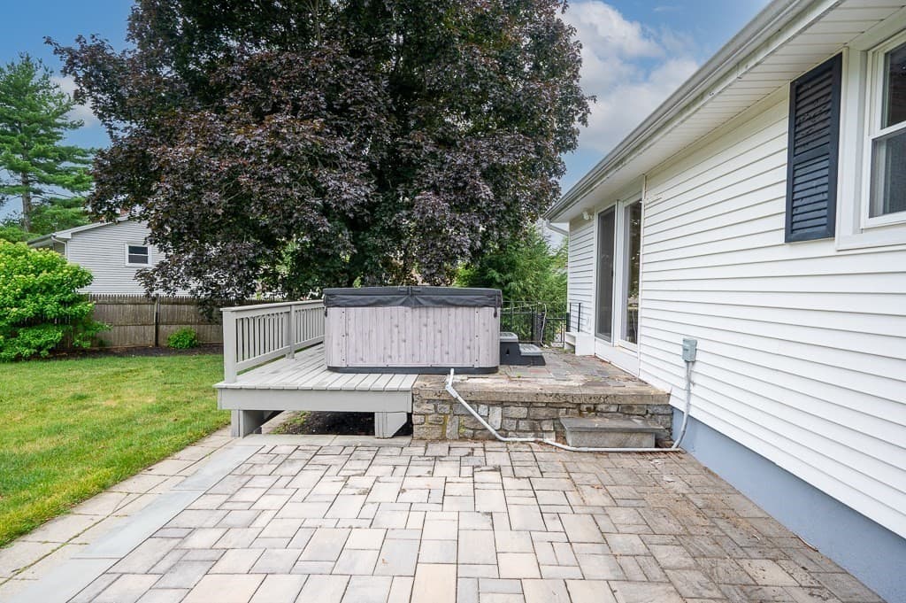 36 Roman Dr, Shrewsbury MA 01545 photo 26
