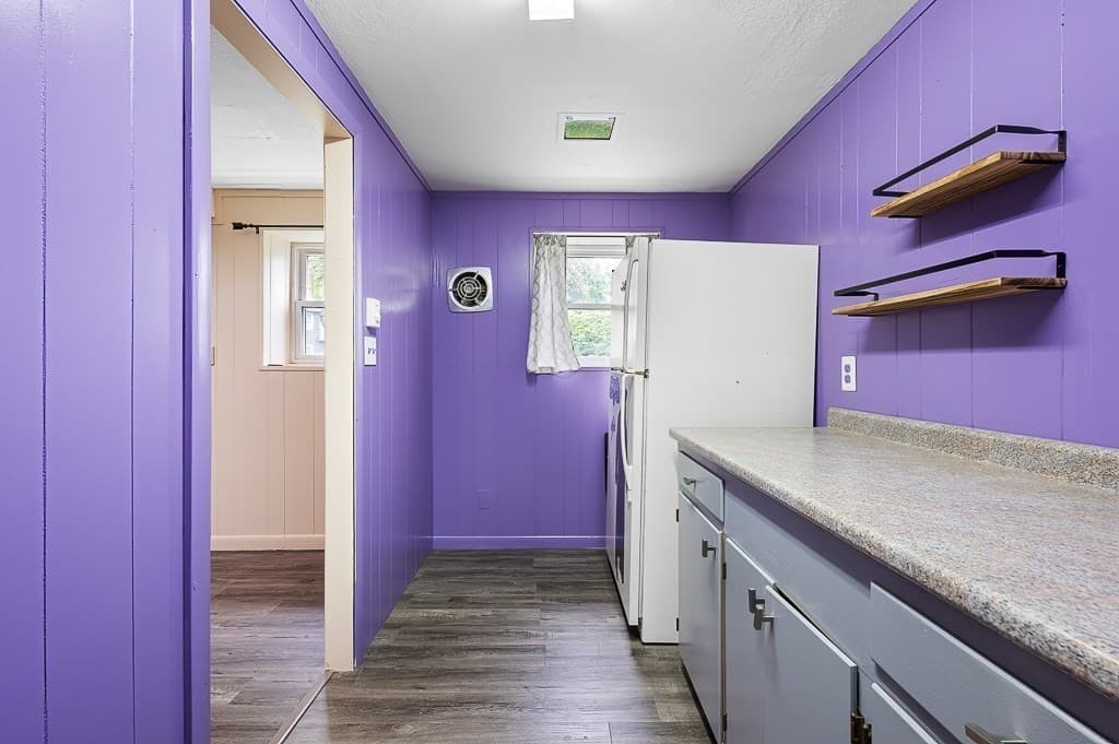 36 Roman Dr, Shrewsbury MA 01545 photo 22