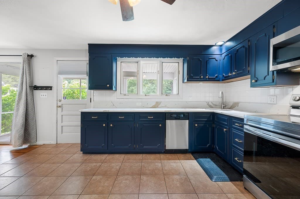 36 Roman Dr, Shrewsbury MA 01545 photo 7
