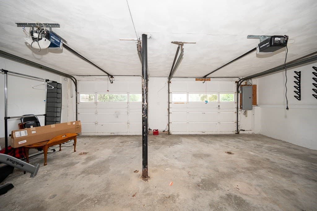 36 Roman Dr, Shrewsbury MA 01545 photo 32