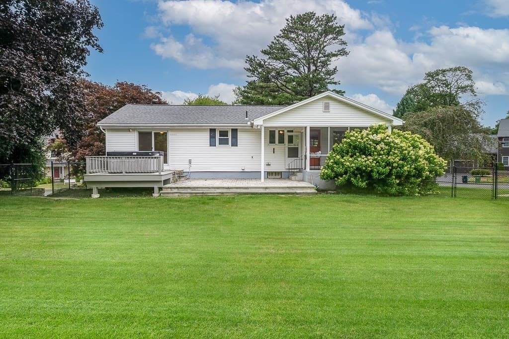 36 Roman Dr, Shrewsbury MA 01545 photo 28
