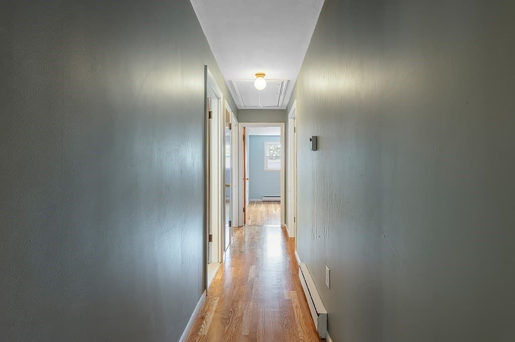 36 Roman Dr, Shrewsbury MA 01545 photo 10