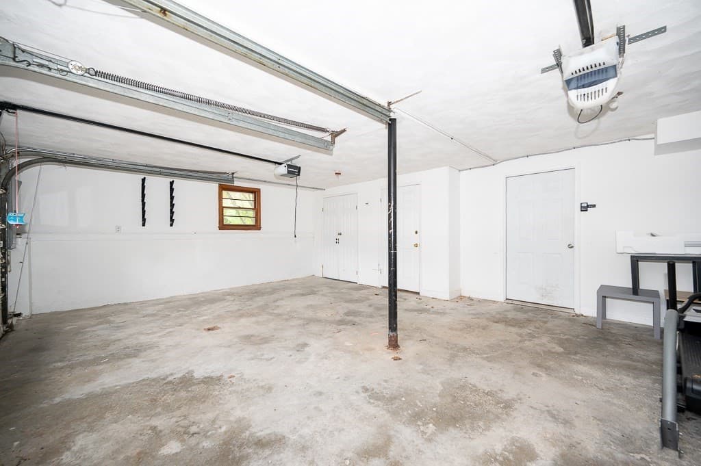 36 Roman Dr, Shrewsbury MA 01545 photo 33