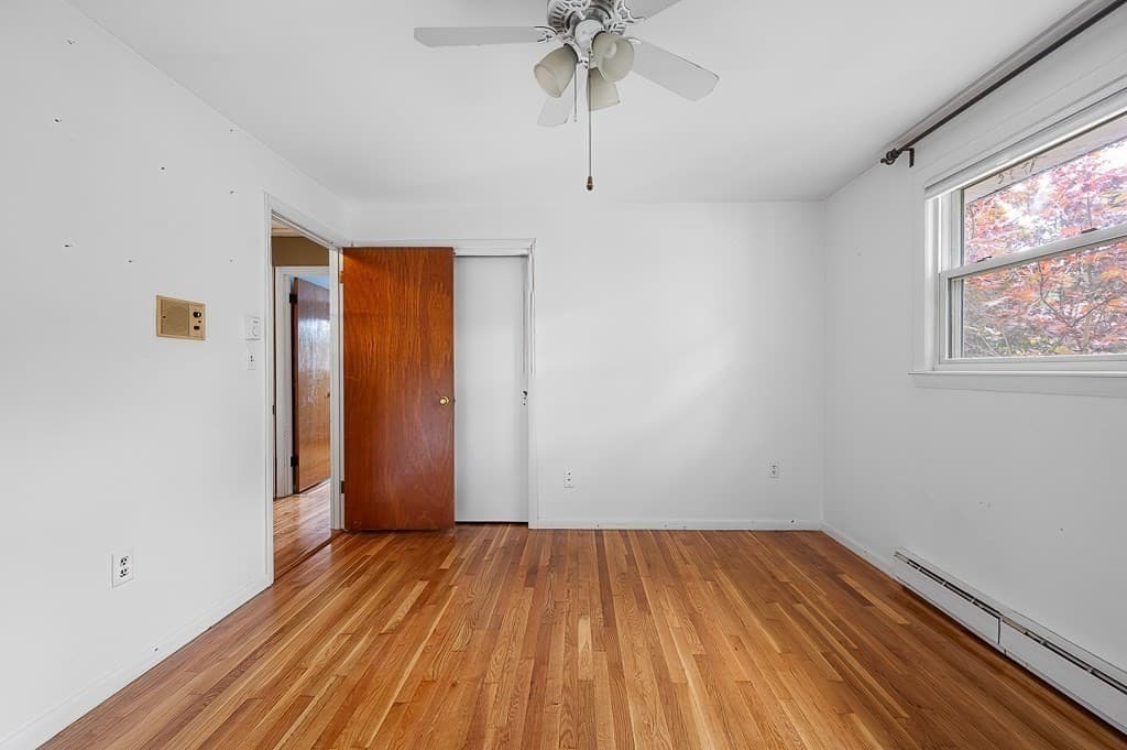36 Roman Dr, Shrewsbury MA 01545 photo 14