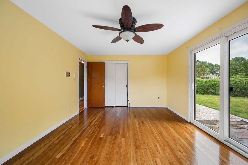 36 Roman Dr, Shrewsbury MA 01545 photo 18