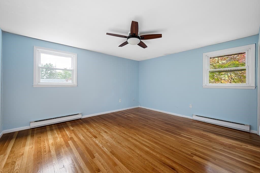 36 Roman Dr, Shrewsbury MA 01545 photo 15