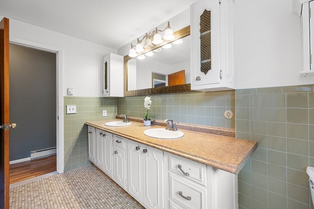 36 Roman Dr, Shrewsbury MA 01545 photo 11