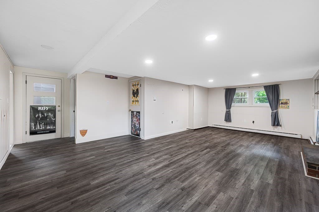 36 Roman Dr, Shrewsbury MA 01545 photo 19