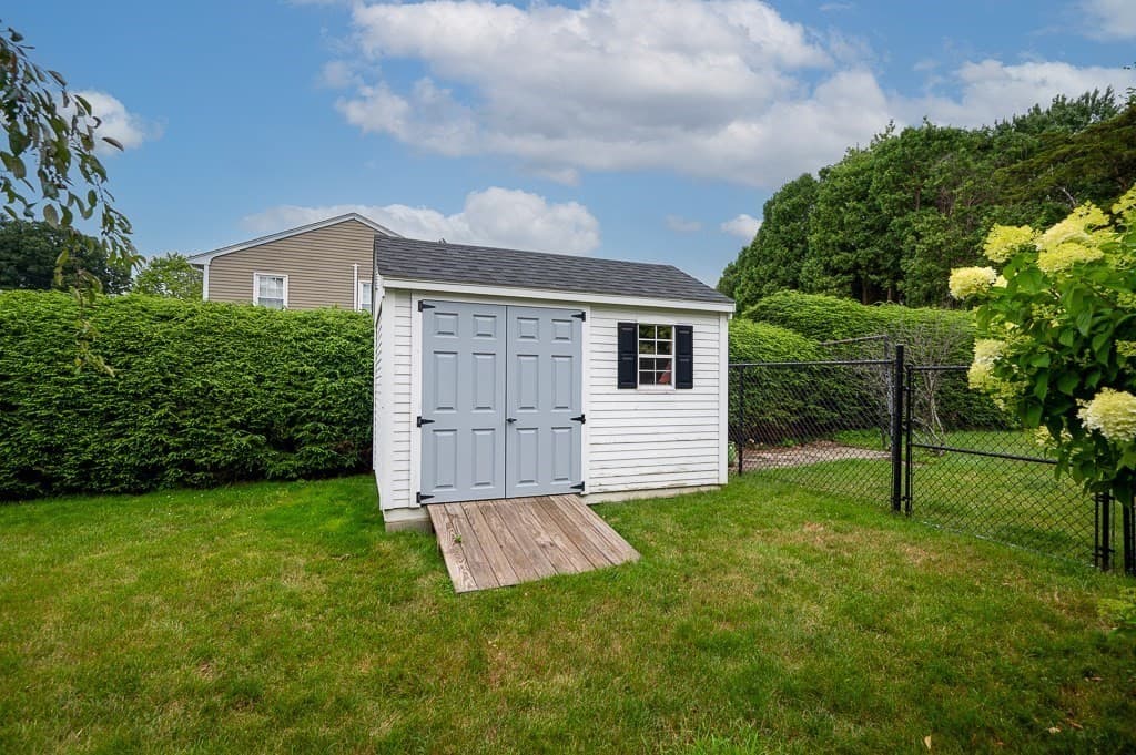36 Roman Dr, Shrewsbury MA 01545 photo 29