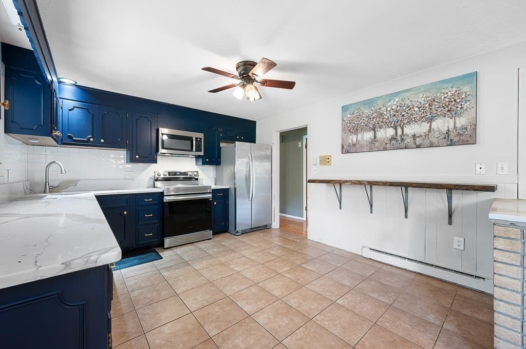 36 Roman Dr, Shrewsbury MA 01545 photo 8