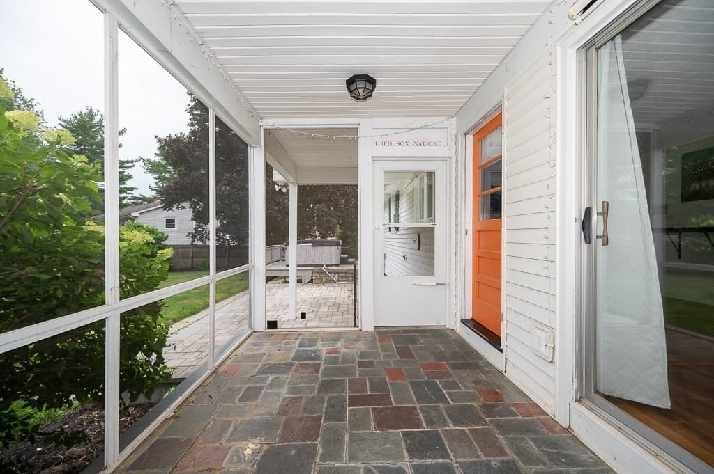 36 Roman Dr, Shrewsbury MA 01545 photo 25