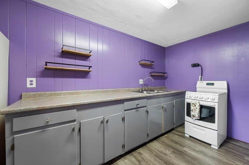 36 Roman Dr, Shrewsbury MA 01545 photo 21