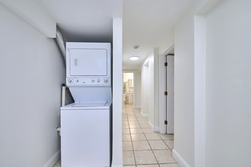 Condominium at 363 Cardinal Medeiros Ave # 363, Cambridge MA 02141, Cambridge, photo 18 of 20
