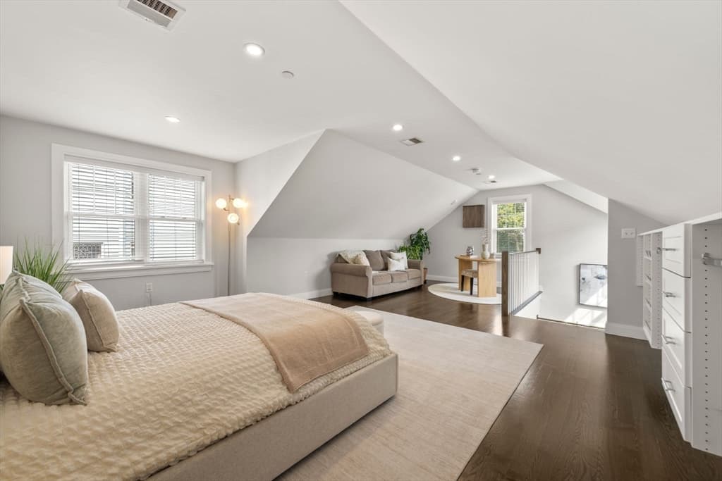 38 Armandine Street # 1, Boston MA 02124 photo 12