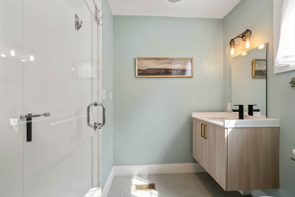 38 Armandine Street # 1, Boston MA 02124 photo 8