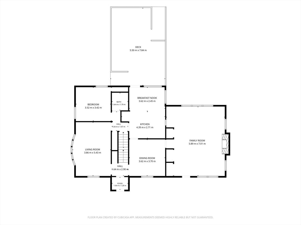 Single Family Residence at 335 Moosehill Road, Walpole MA 02032, Walpole, photo 27 of 30