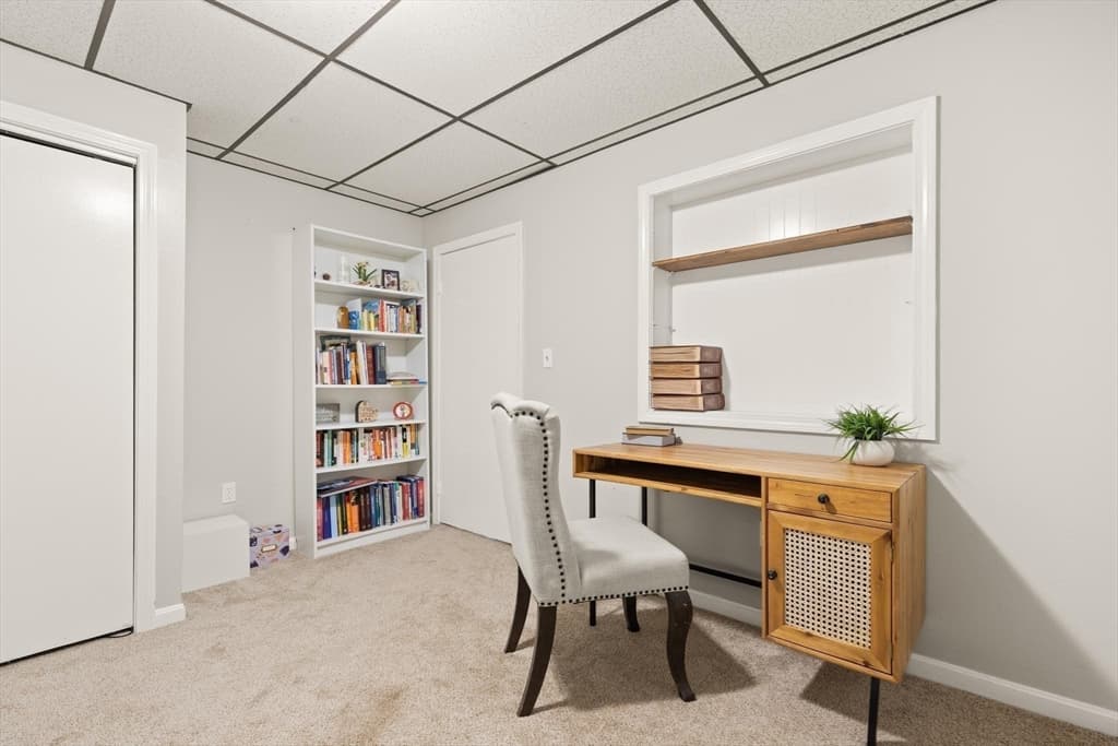 Single Family Residence at 335 Moosehill Road, Walpole MA 02032, Walpole, photo 16 of 30