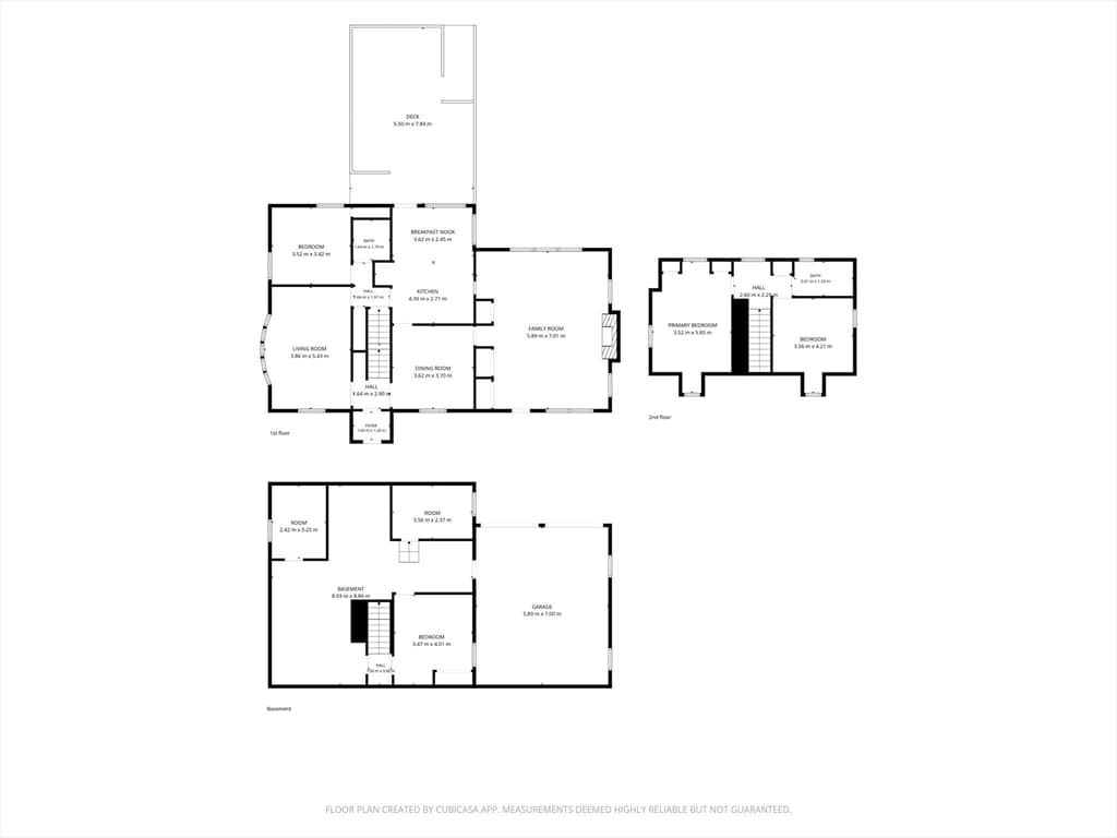 Single Family Residence at 335 Moosehill Road, Walpole MA 02032, Walpole, photo 30 of 30