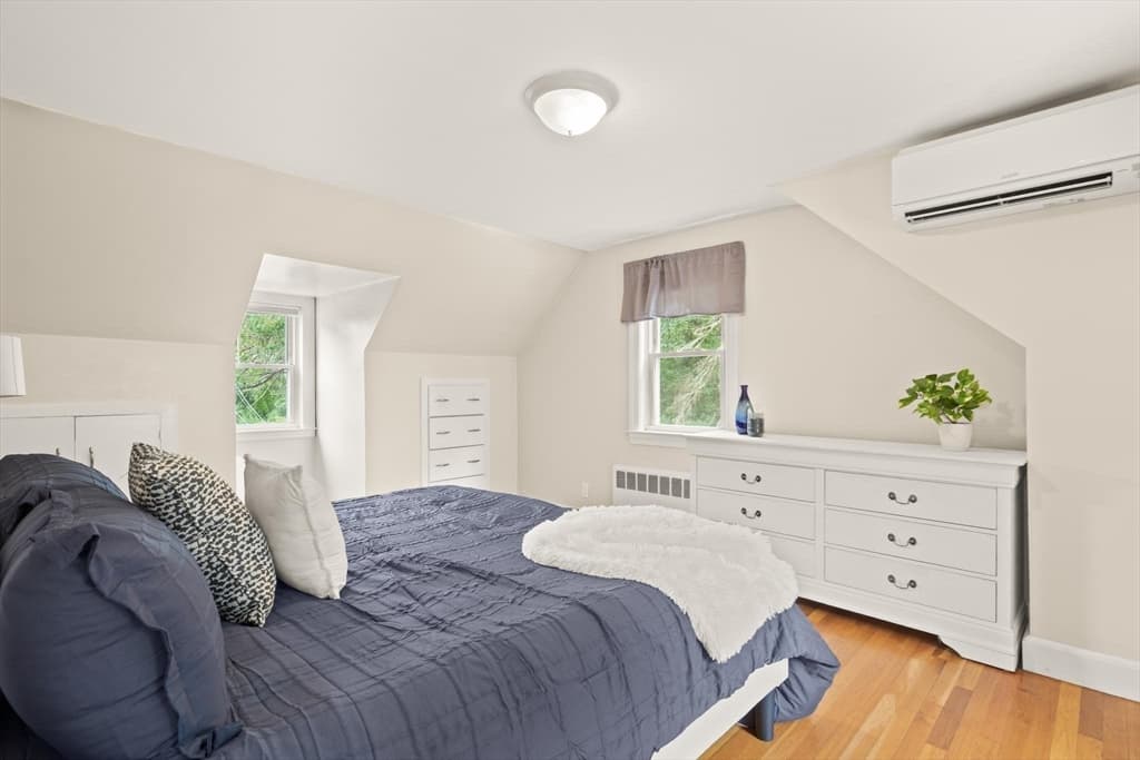 Single Family Residence at 335 Moosehill Road, Walpole MA 02032, Walpole, photo 18 of 30