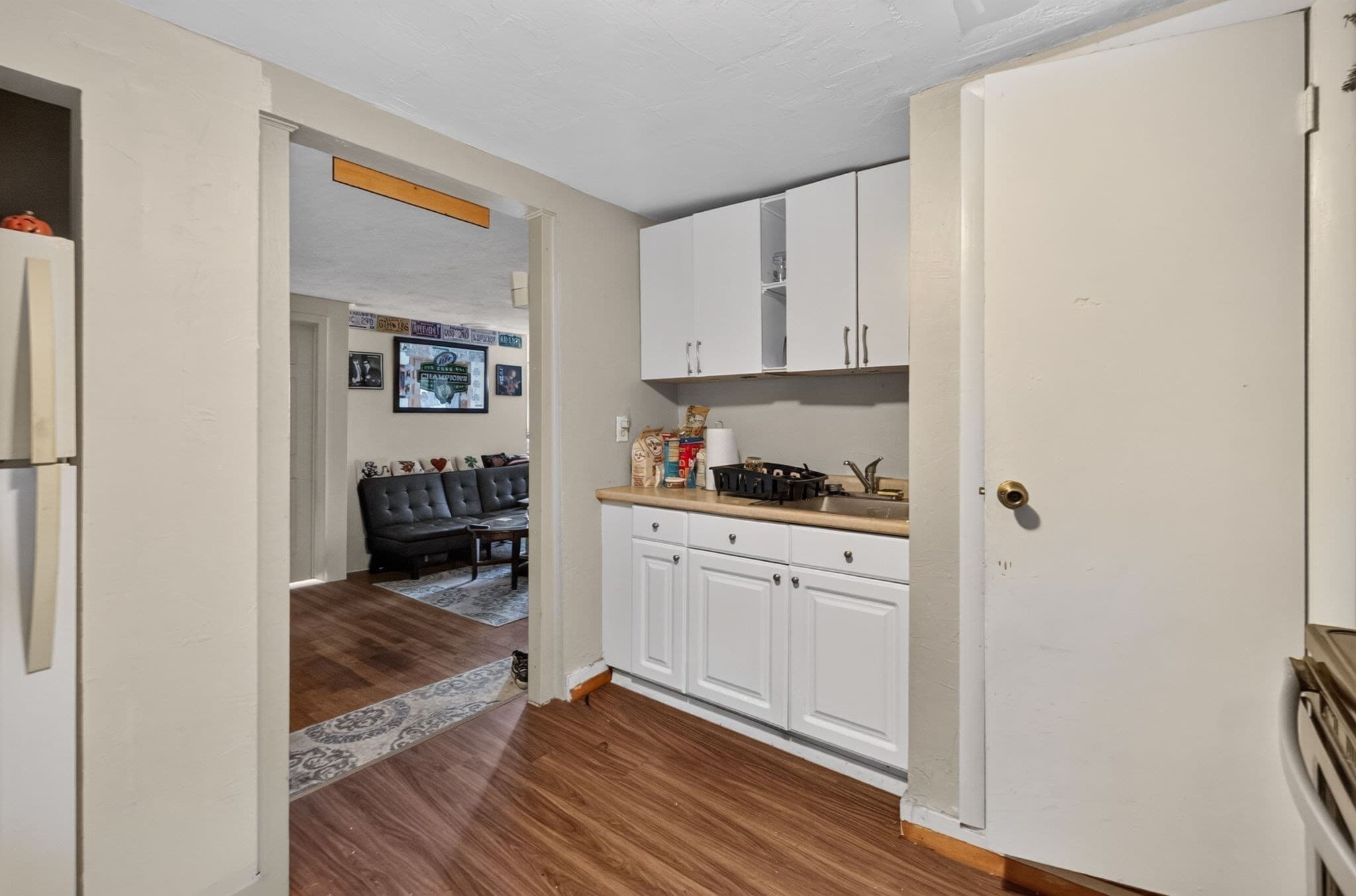 Commercial Sale at 826 Broadway, Raynham MA 02767, photo 28 of 40