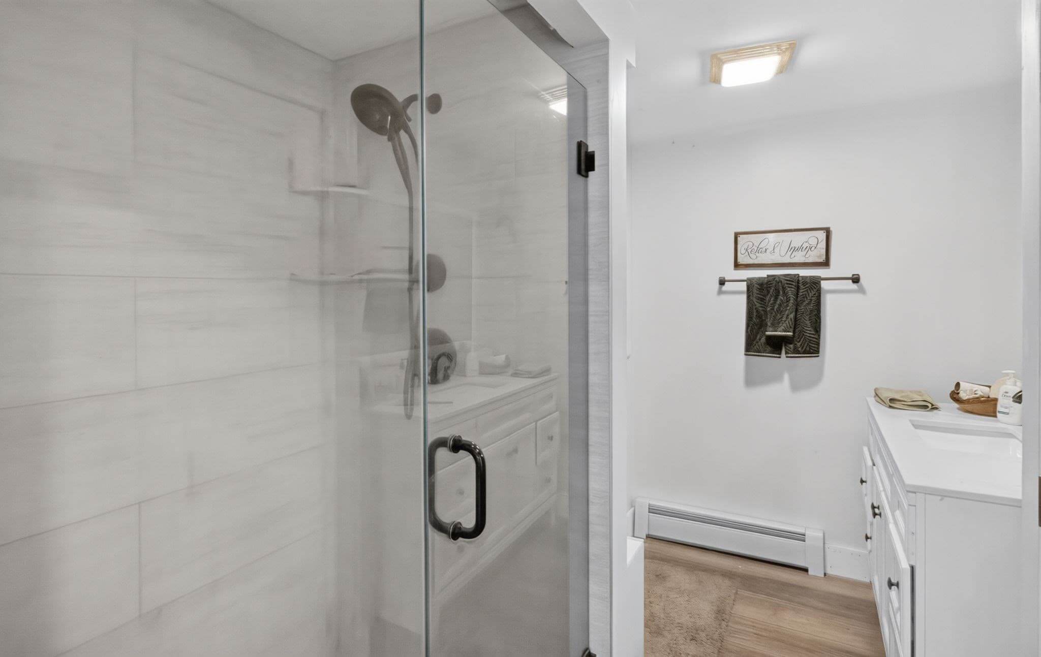 Commercial Sale at 826 Broadway, Raynham MA 02767, photo 24 of 40