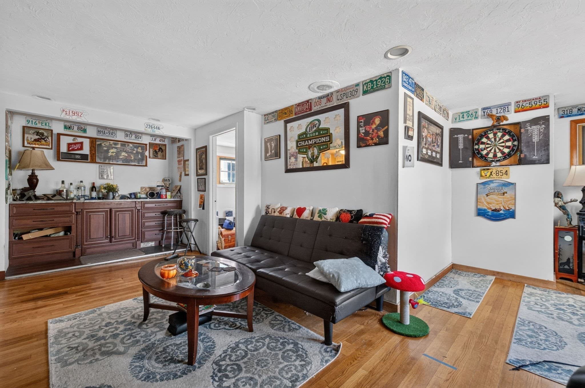 Commercial Sale at 826 Broadway, Raynham MA 02767, photo 30 of 40