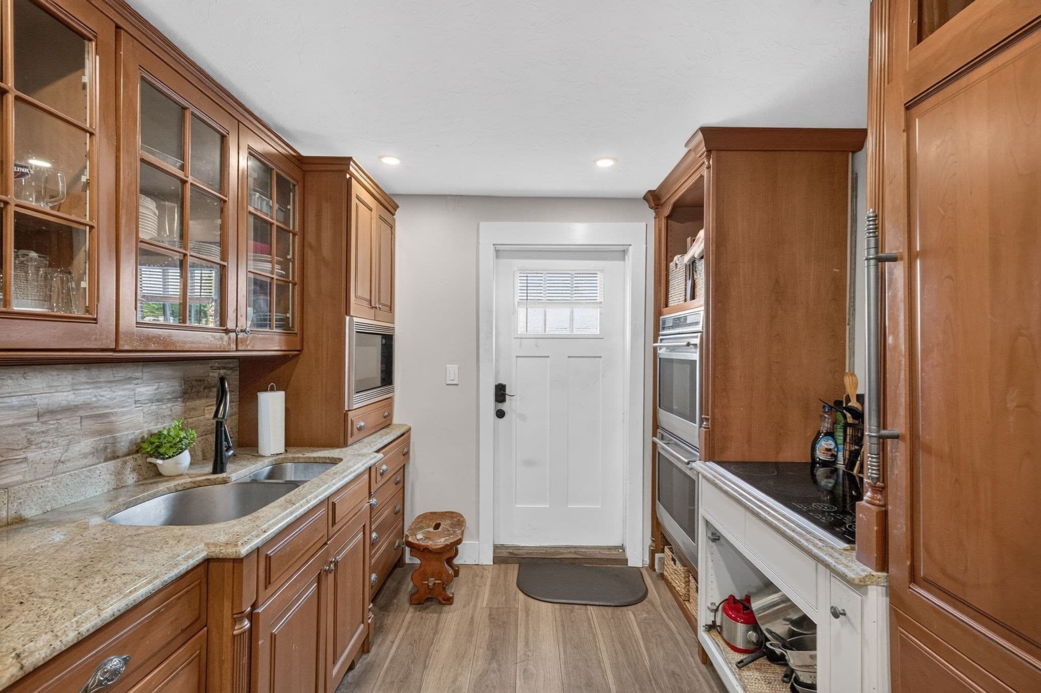 Commercial Sale at 826 Broadway, Raynham MA 02767, photo 21 of 40