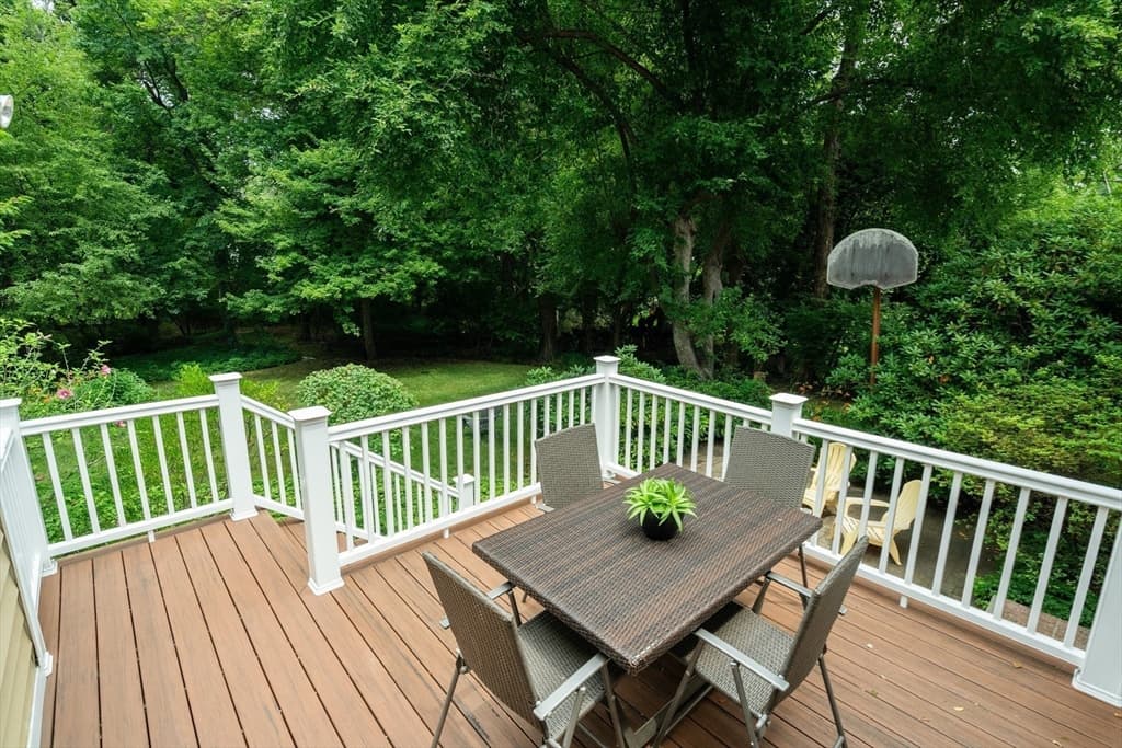 83 Bound Brook Rd, Newton MA 02461 photo 19