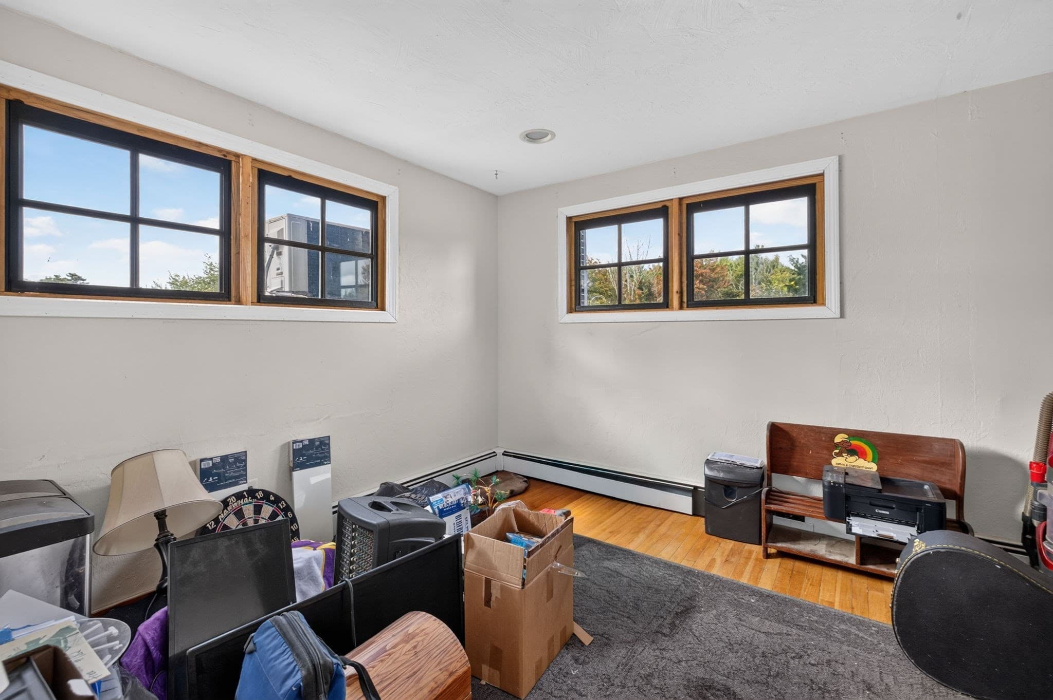 4 Family at 826 Broadway, Raynham MA 02767, photo 27 of 37