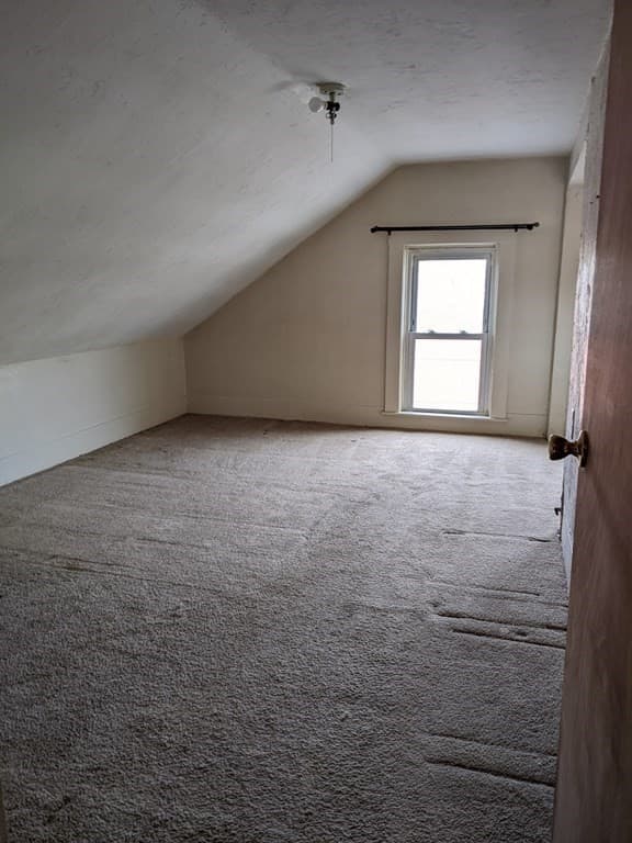 4 Family at 826 Broadway, Raynham MA 02767, photo 31 of 37