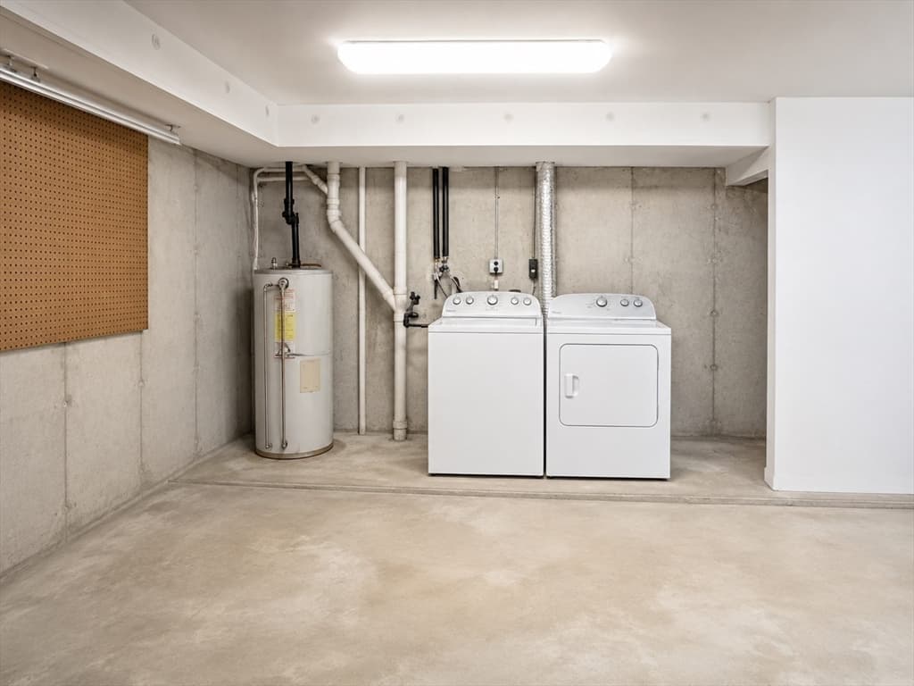 25 Gediminas St # 25, Worcester MA 01610 photo 27
