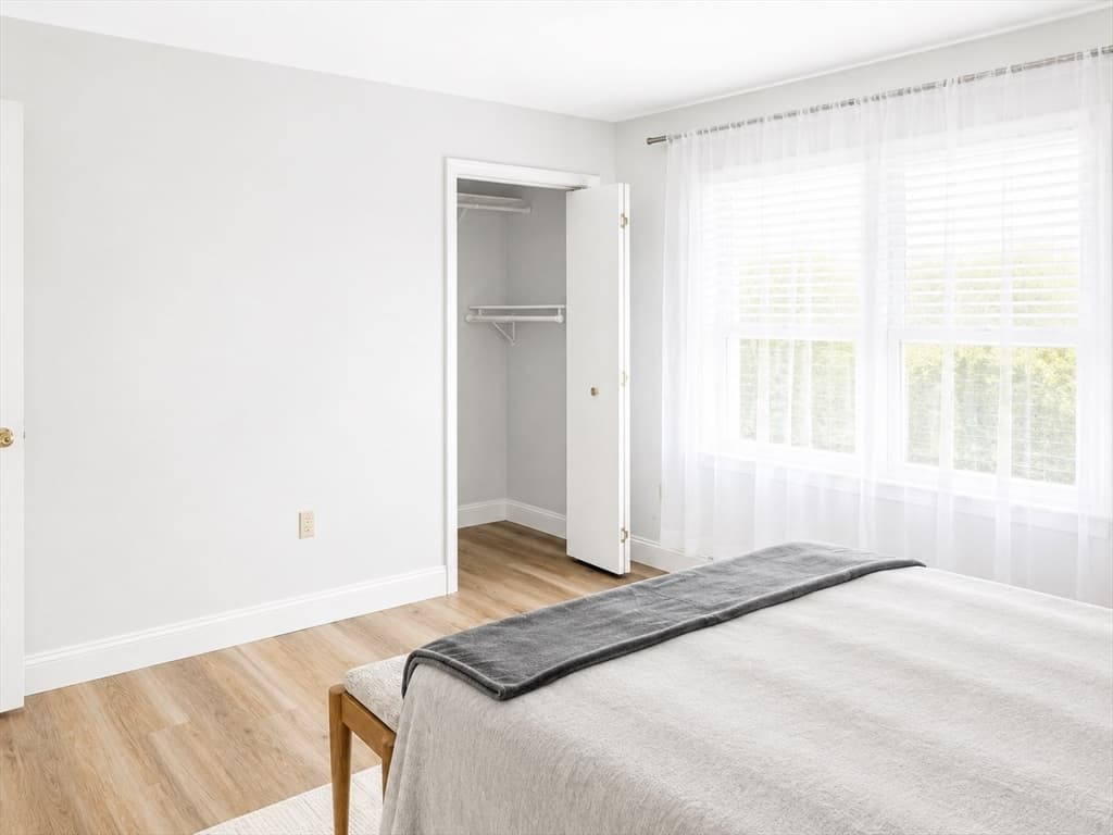 25 Gediminas St # 25, Worcester MA 01610 photo 17