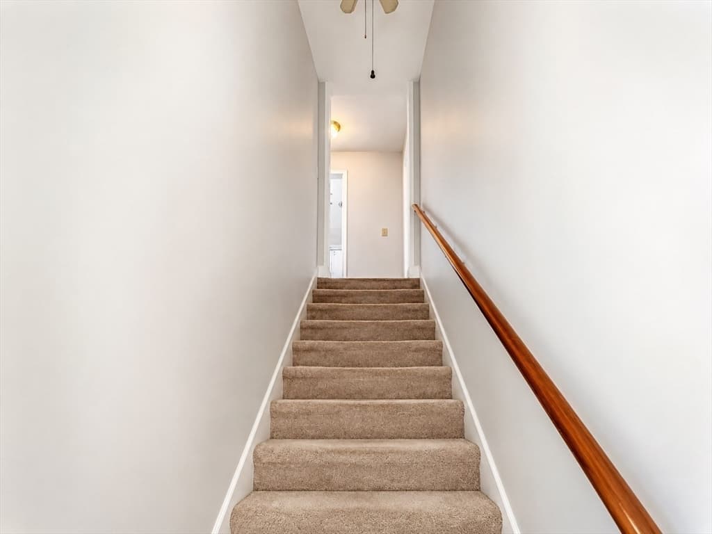 25 Gediminas St # 25, Worcester MA 01610 photo 12